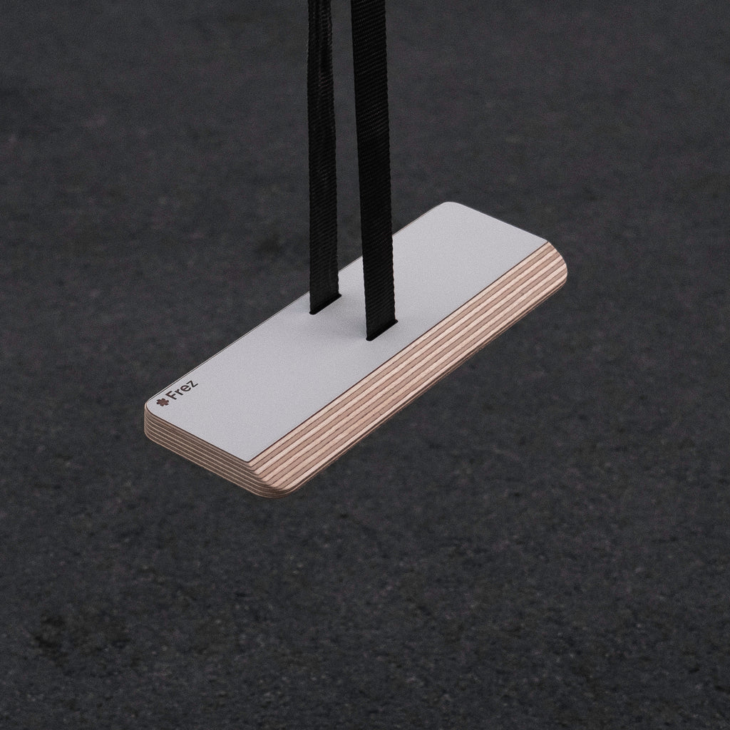 Portable Platform