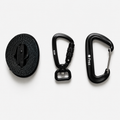 Strap Kit