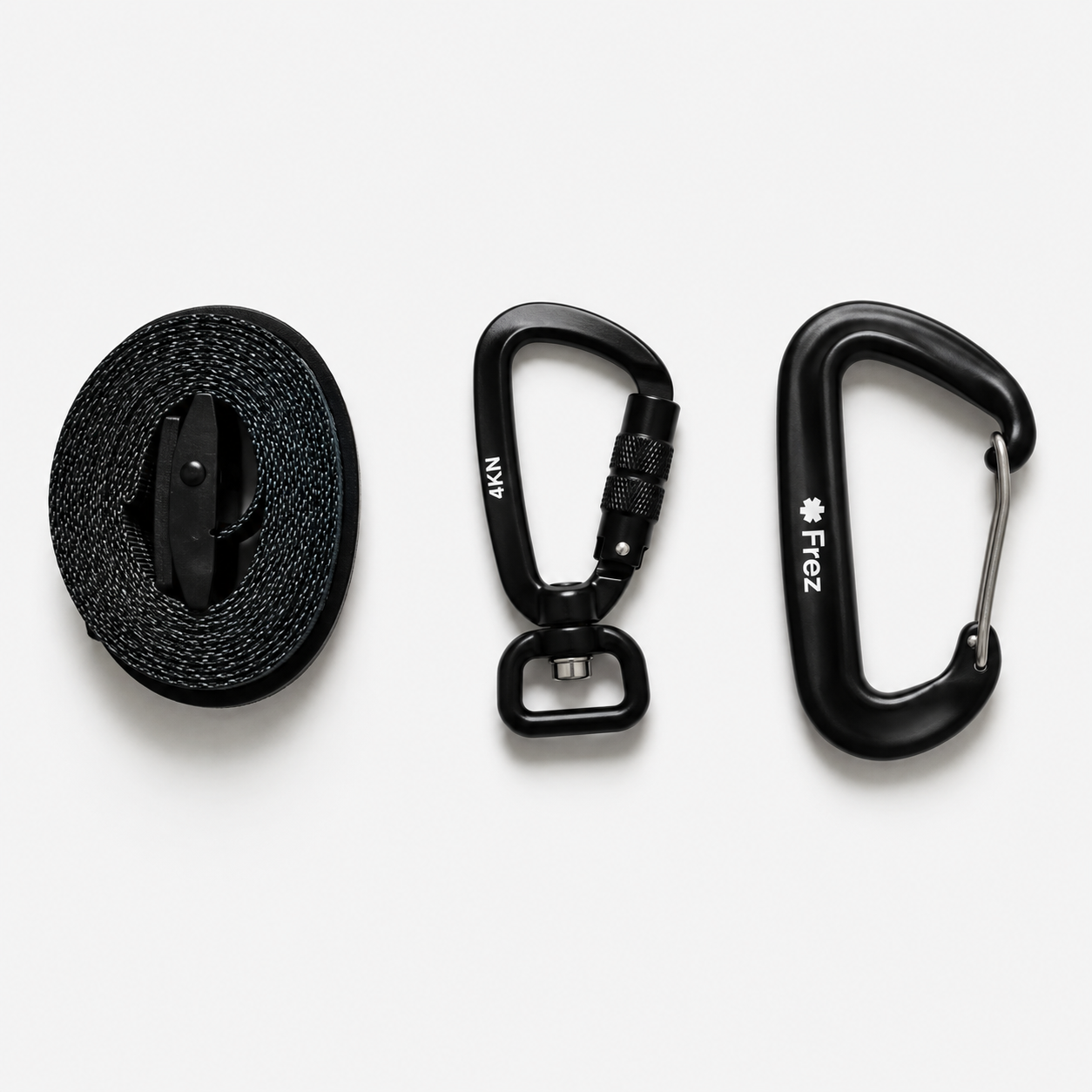 Strap Kit